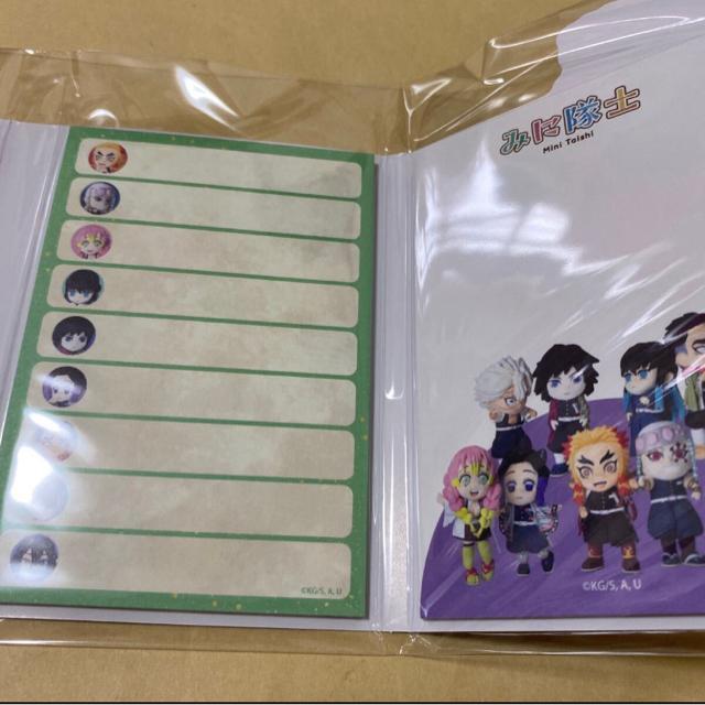 Sł̐n ݂ɑm p^p^ ǎY FV ØI Y y`E Ӓ̂ ߖ׍s s ɍ  Aj/R~bN/LN^[ 