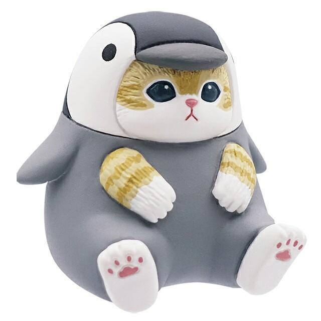 mofusandmofusandC̐ɂ񁚃yM 