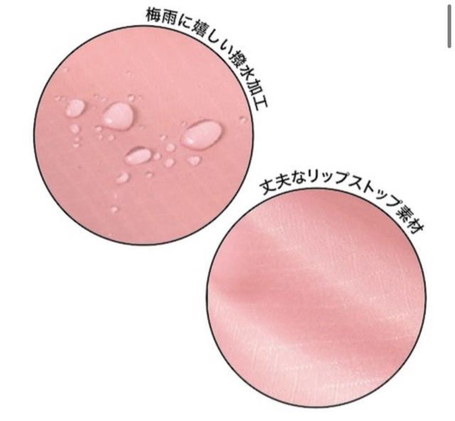 送料込 Coleman  撥水ビッグトートバッグ < 女性ファッション  送料込 Coleman  撥水ビッグトートバッグ < 女性ファッションの