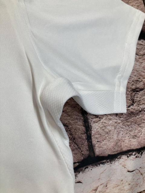 送料無料!『2枚組』【COOL ZERO】 肌に触れるとひんやり冷たい!ニオイを軽減するメンズインナー < 男性ファッション  送料無料!『2枚組』【COOL ZERO】 肌に触れるとひんやり冷たい!ニオイを軽減するメンズインナー < 男性ファッションの