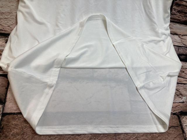 送料無料!『2枚組』【COOL ZERO】 肌に触れるとひんやり冷たい!ニオイを軽減するメンズインナー < 男性ファッション  送料無料!『2枚組』【COOL ZERO】 肌に触れるとひんやり冷たい!ニオイを軽減するメンズインナー < 男性ファッションの