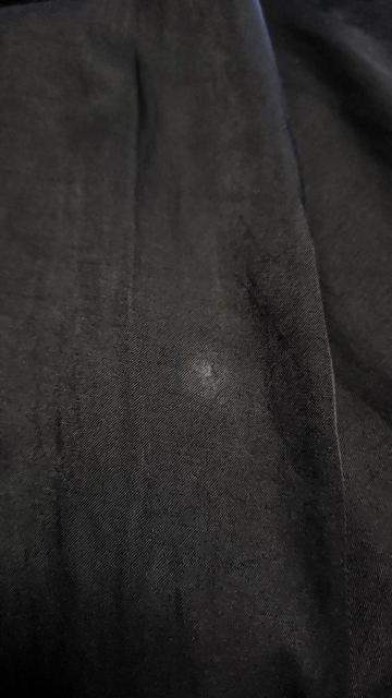 美品KMRiiケムリ  Drape Mods Coat M/1 < ブランド  美品KMRiiケムリ  Drape Mods Coat M/1 < ブランドの