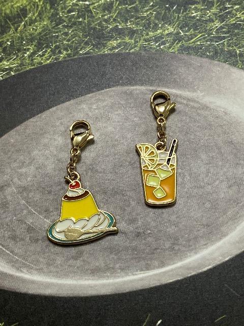 nhCh@}XN`[@2_Zbg@JtFj[@v@IWW[X   t@bV 