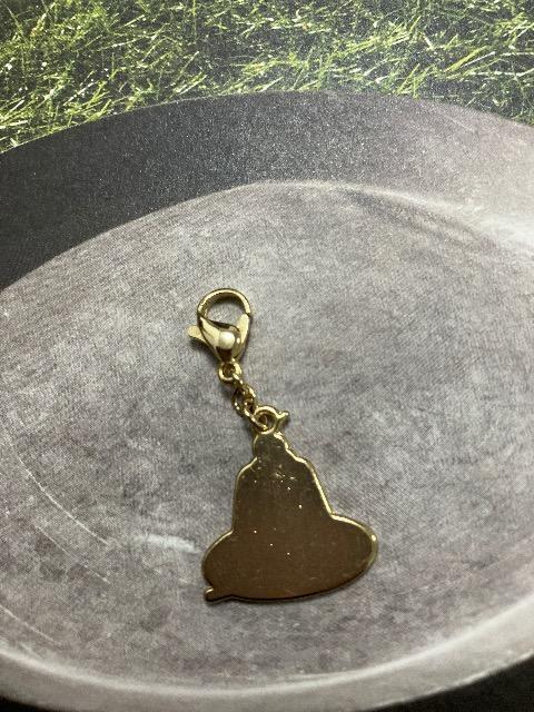 nhCh@}XN`[@2_Zbg@JtFj[@v@IWW[X  t@bV 