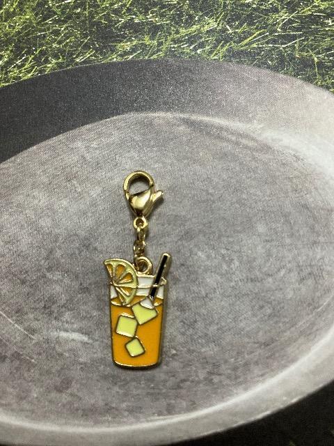 nhCh@}XN`[@2_Zbg@JtFj[@v@IWW[X  t@bV 