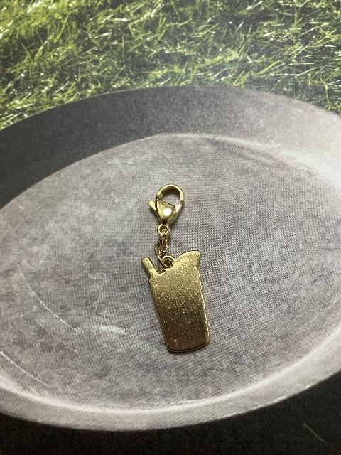 nhCh@}XN`[@2_Zbg@JtFj[@v@IWW[X  t@bV 