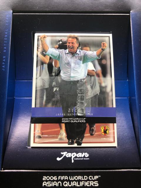 G|bNЃTbJ[{\2006FIFA|hJbvihCcjAWAnŏI\I˔jLOJ|hZbg  g[fBOJ[h 