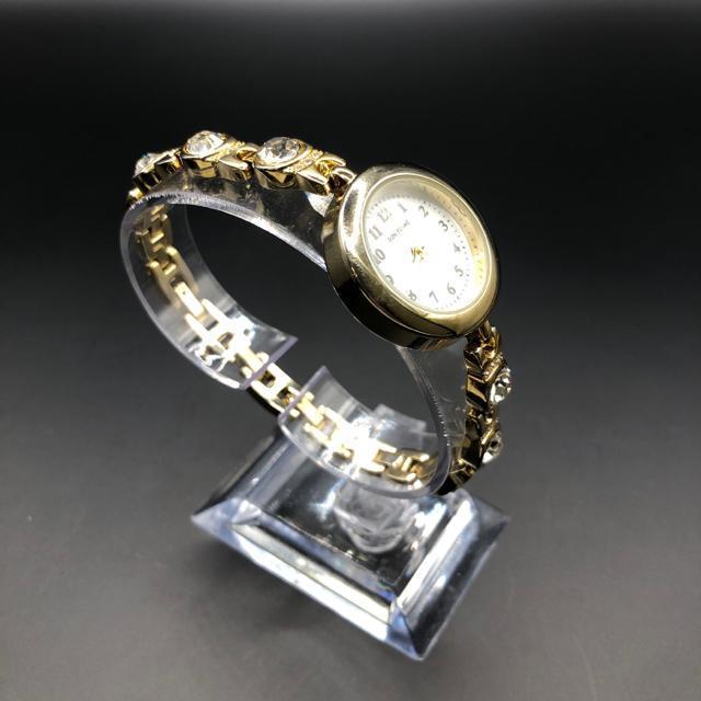 即決 SUN FLAME 腕時計 MJL-X21 < 女性アクセサリー/時計  即決 SUN FLAME 腕時計 MJL-X21 < 女性アクセサリー/時計の