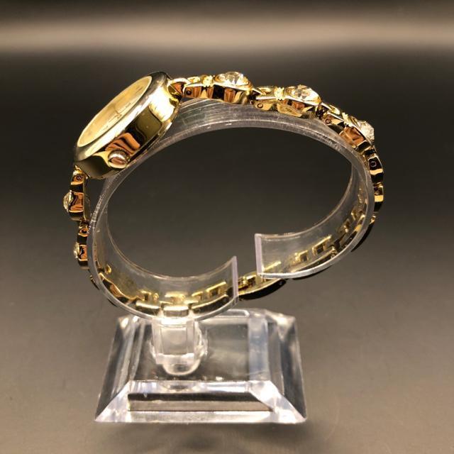 即決 SUN FLAME 腕時計 MJL-X21 < 女性アクセサリー/時計  即決 SUN FLAME 腕時計 MJL-X21 < 女性アクセサリー/時計の