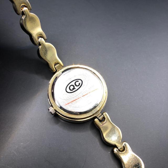 即決 SUN FLAME 腕時計 MJL-X21 < 女性アクセサリー/時計  即決 SUN FLAME 腕時計 MJL-X21 < 女性アクセサリー/時計の