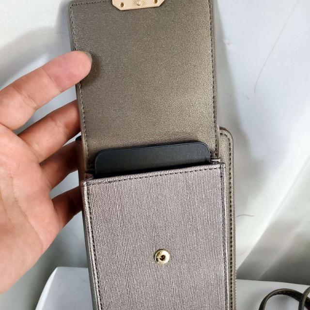 ★おしゃれ(^O^)/スマホ財布ショルダーポーチ★ < 女性ファッション  ★おしゃれ(^O^)/スマホ財布ショルダーポーチ★ < 女性ファッションの