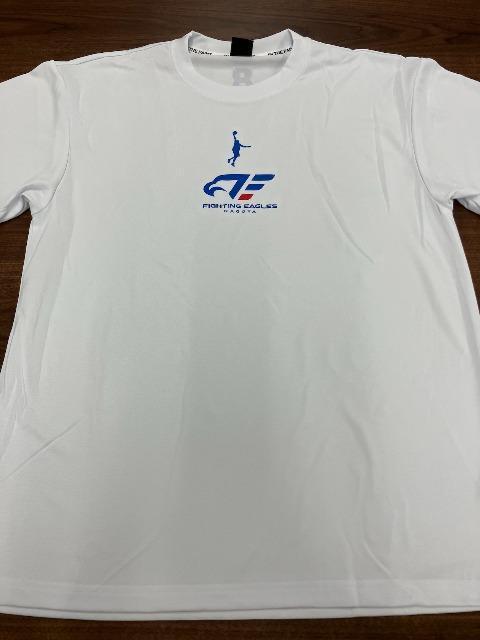 #8 ���y�� �ɑI�� ��������v���N�e�B�XT�V���c�{�T�C������o�X�p�� 