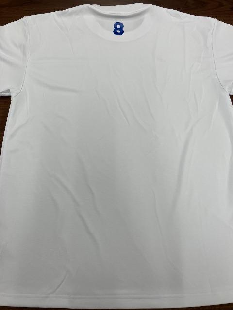 #8 ���y�� �ɑI�� ��������v���N�e�B�XT�V���c�{�T�C������o�X�p��