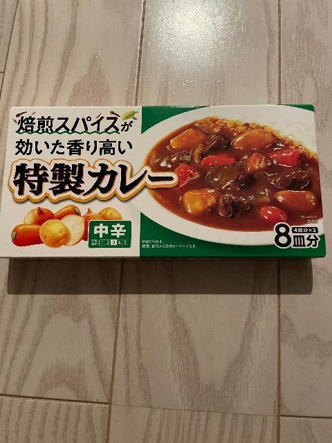 �����X�p�C�X�����������荂�������J���[ ���h SB�H�i 26.02 �J���[���[ �J���[�� ���[ 