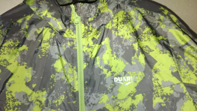 ct`qhf EChu[J[160  LbY/xr[ 