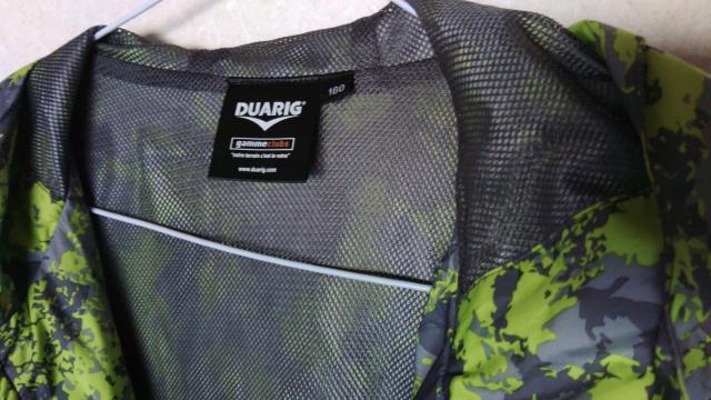 ct`qhf EChu[J[160  LbY/xr[ 