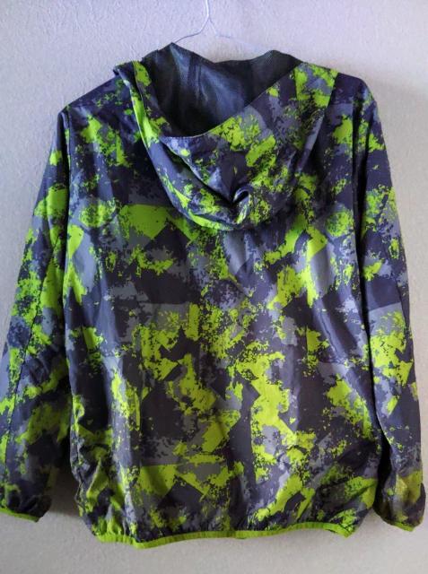 ct`qhf EChu[J[160  LbY/xr[ 