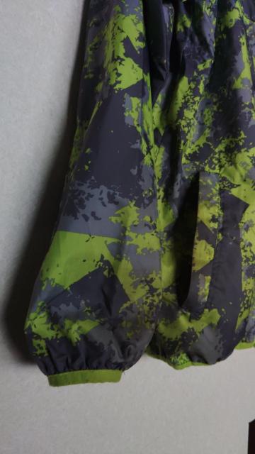 ct`qhf EChu[J[160  LbY/xr[ 