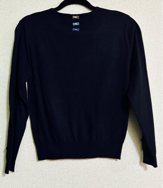 franche lippee Z[^[   uh 