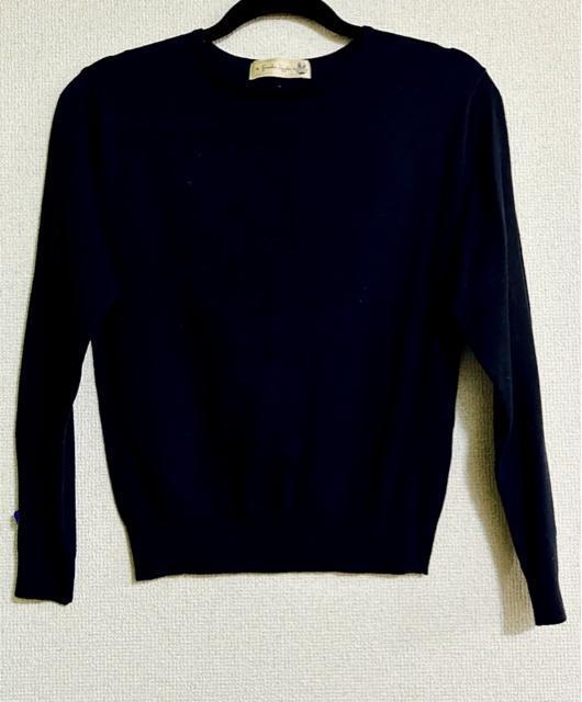 franche lippee Z[^[  uh 