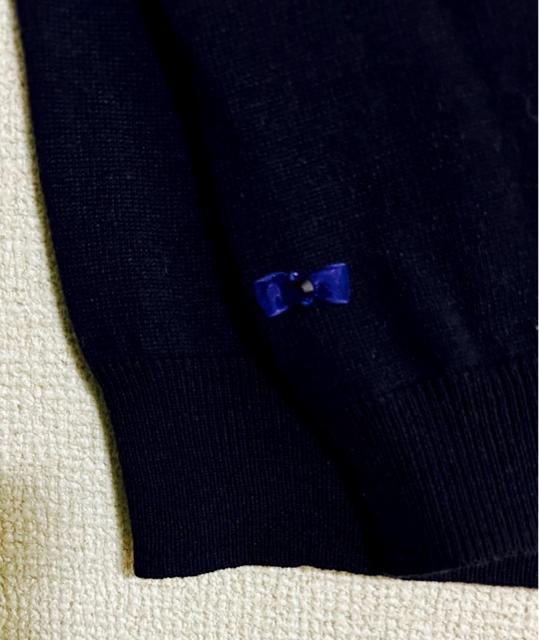 franche lippee Z[^[  uh 