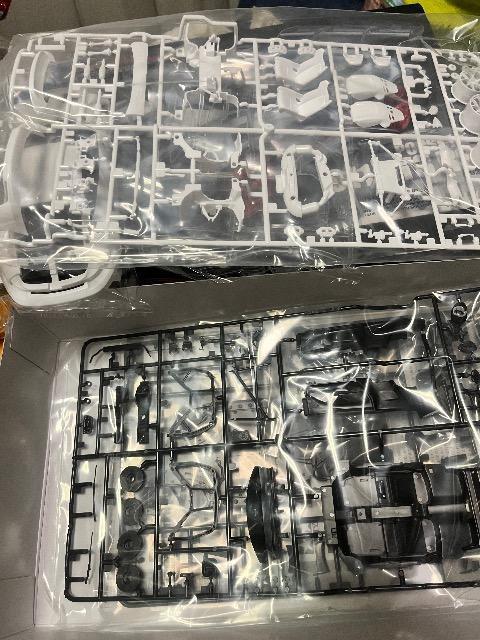 ��l�C�@�c�{1�^24 �|���V�F911 GT3 RS 992 ���g���J���V�i�I