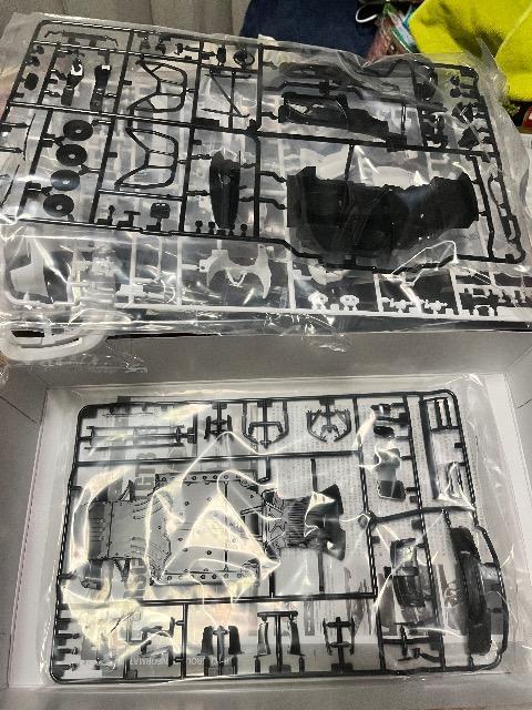 ��l�C�@�c�{1�^24 �|���V�F911 GT3 RS 992 ���g���J���V�i�I