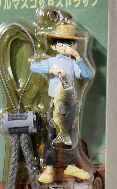 ނL`O@Y@_u}XRbgXgbv@   Aj/R~bN/LN^[ 