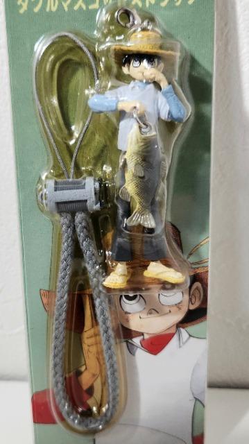 ނL`O@Y@_u}XRbgXgbv@  Aj/R~bN/LN^[ 