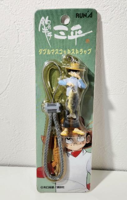 ނL`O@Y@_u}XRbgXgbv@  Aj/R~bN/LN^[ 