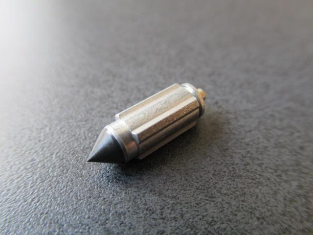  KA-487 JTL Lut[gou  /oCN