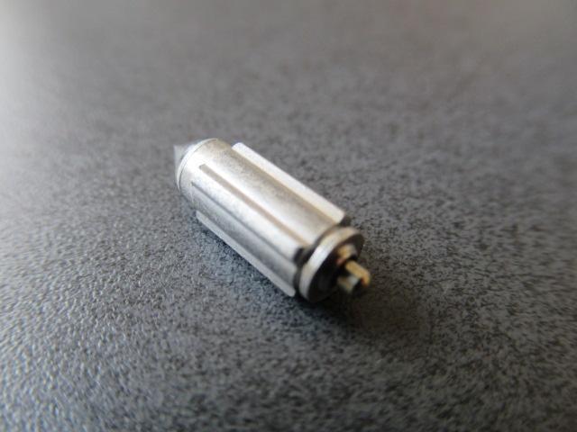  KA-487 JTL Lut[gou  /oCN