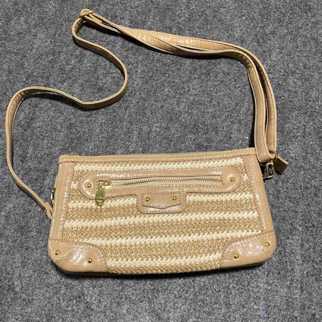 y1~X^[gzygrove / O[uz V_[obO 