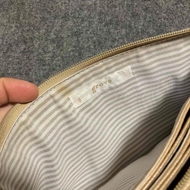 y1~X^[gzygrove / O[uz V_[obO