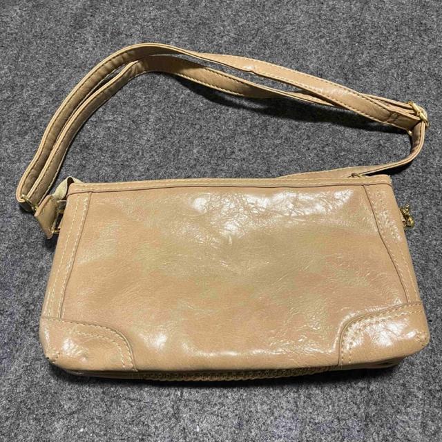 y1~X^[gzygrove / O[uz V_[obO