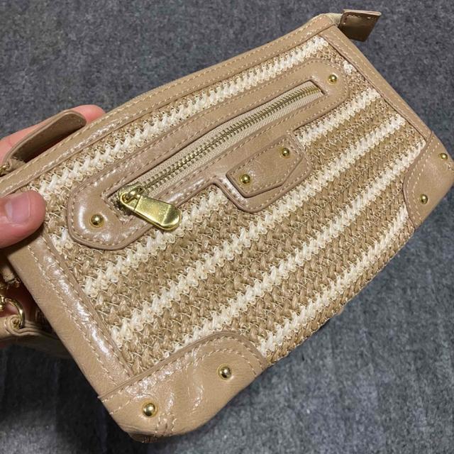 y1~X^[gzygrove / O[uz V_[obO