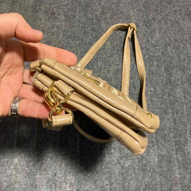 y1~X^[gzygrove / O[uz V_[obO