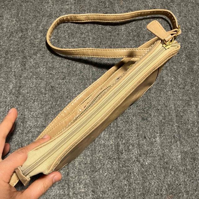 y1~X^[gzygrove / O[uz V_[obO