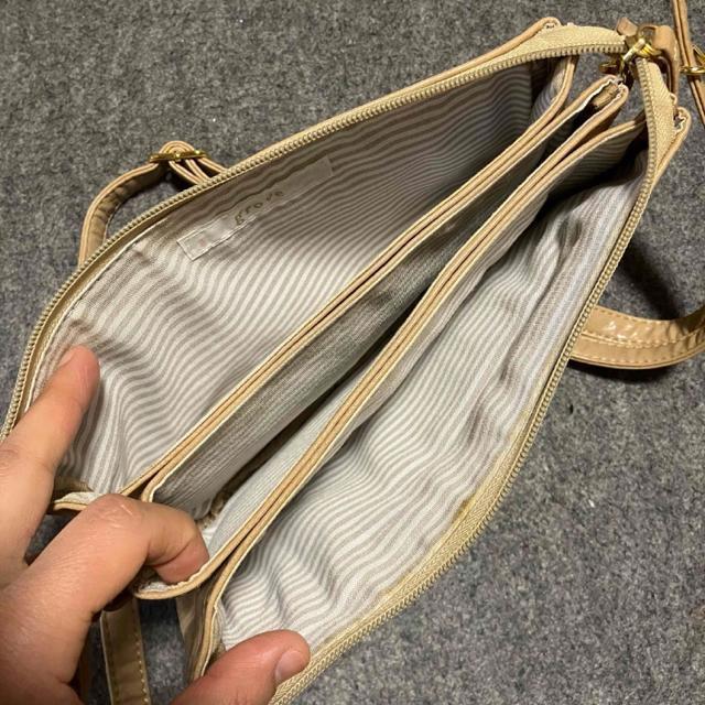 y1~X^[gzygrove / O[uz V_[obO