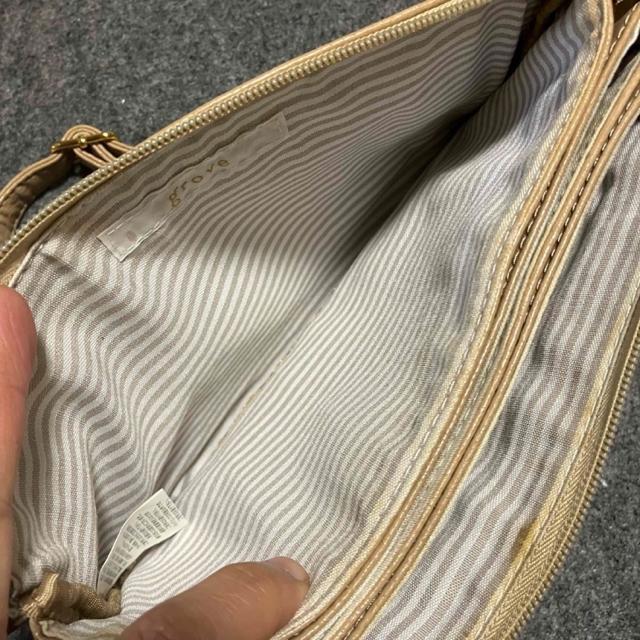 y1~X^[gzygrove / O[uz V_[obO