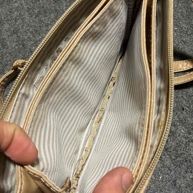 y1~X^[gzygrove / O[uz V_[obO