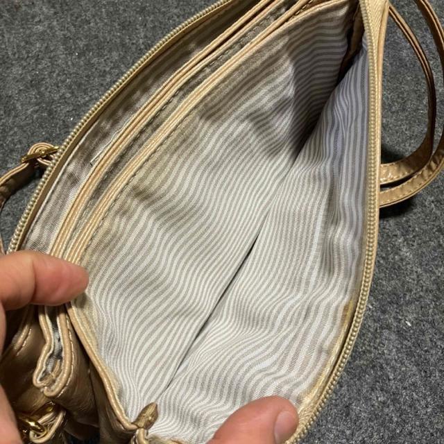 y1~X^[gzygrove / O[uz V_[obO