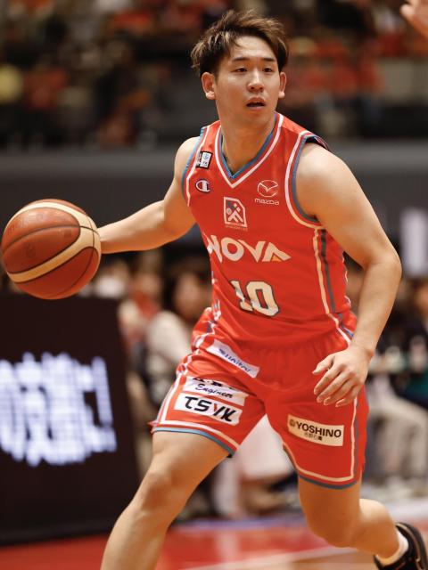 #10 ���V �r��I�蒅�p�I�蒅�p���j�t�H�[���yHOME (��)�z�i���M�T�C������j 