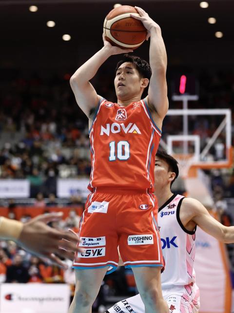 #10 ���V �r��I�蒅�p�I�蒅�p���j�t�H�[���yHOME (��)�z�i���M�T�C������j