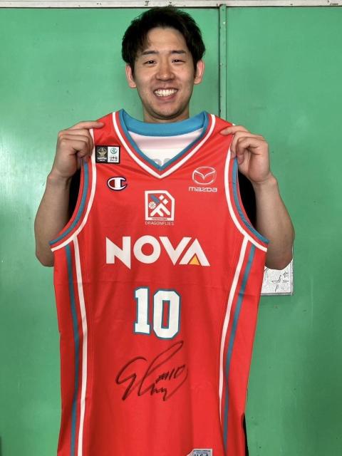 #10 ���V �r��I�蒅�p�I�蒅�p���j�t�H�[���yHOME (��)�z�i���M�T�C������j