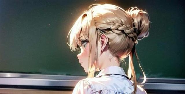 377 AI Girls オリジナル美少女 制服 コスプレ アート A4ポスター 高画質、光沢紙 3落札毎に+1枚サービス < アニメ/コミック/キャラクター  377 AI Girls オリジナル美少女 制服 コスプレ アート A4ポスター 高画質、光沢紙 3落札毎に+1枚サービス  < アニメ/コミック/キャラクターの