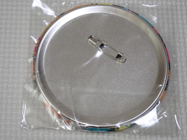 p ZK bL[ J ՏIm(g) 10cm  Aj/R~bN/LN^[ 