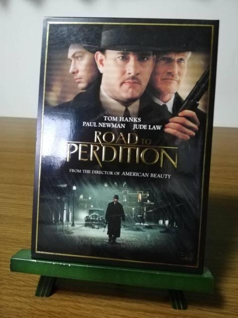 [DVD] [hEgDEp[fBV@ʕ   CD/DVD/rfI 