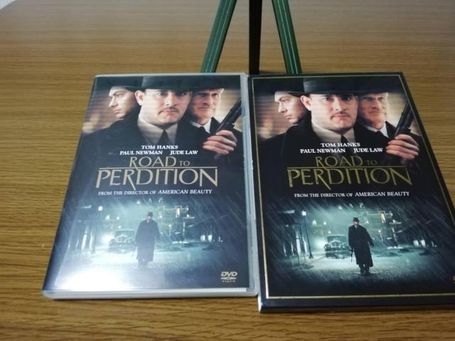 [DVD] [hEgDEp[fBV@ʕ  CD/DVD/rfI 