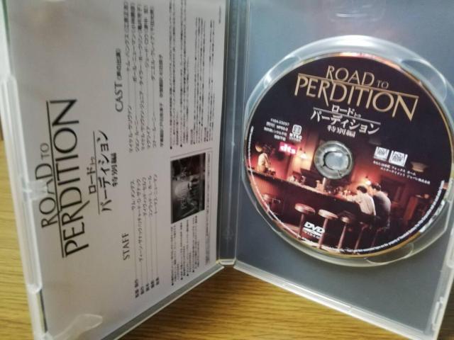 [DVD] [hEgDEp[fBV@ʕ  CD/DVD/rfI 